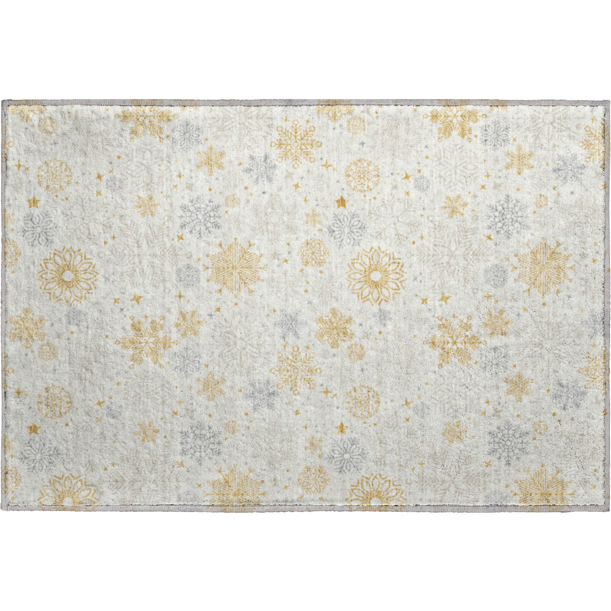 dalyn merry bright my25 ivory rug