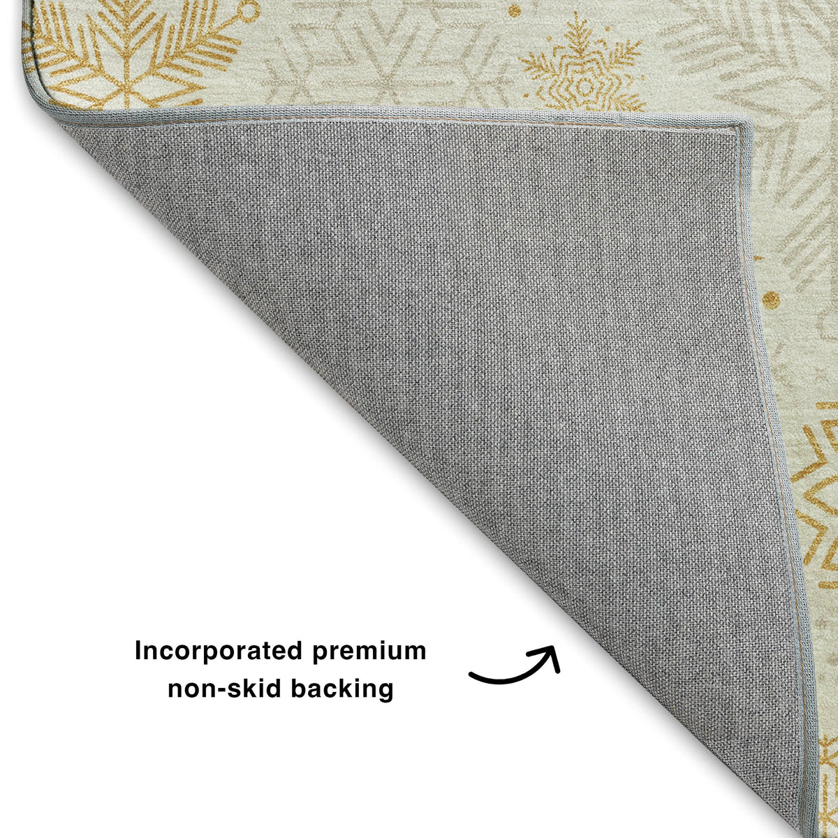 dalyn merry bright my25 ivory rug