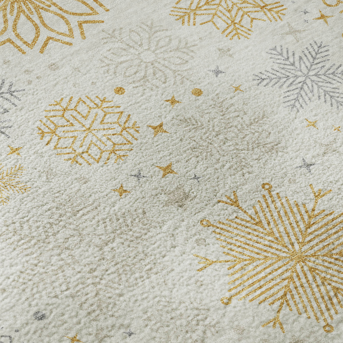 dalyn merry bright my25 ivory rug