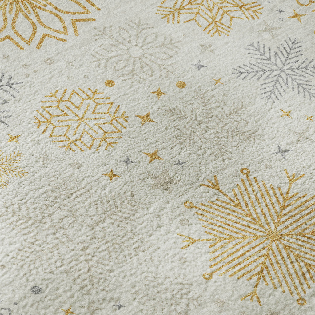 dalyn merry bright my25 ivory rug
