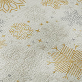 dalyn merry bright my25 ivory rug