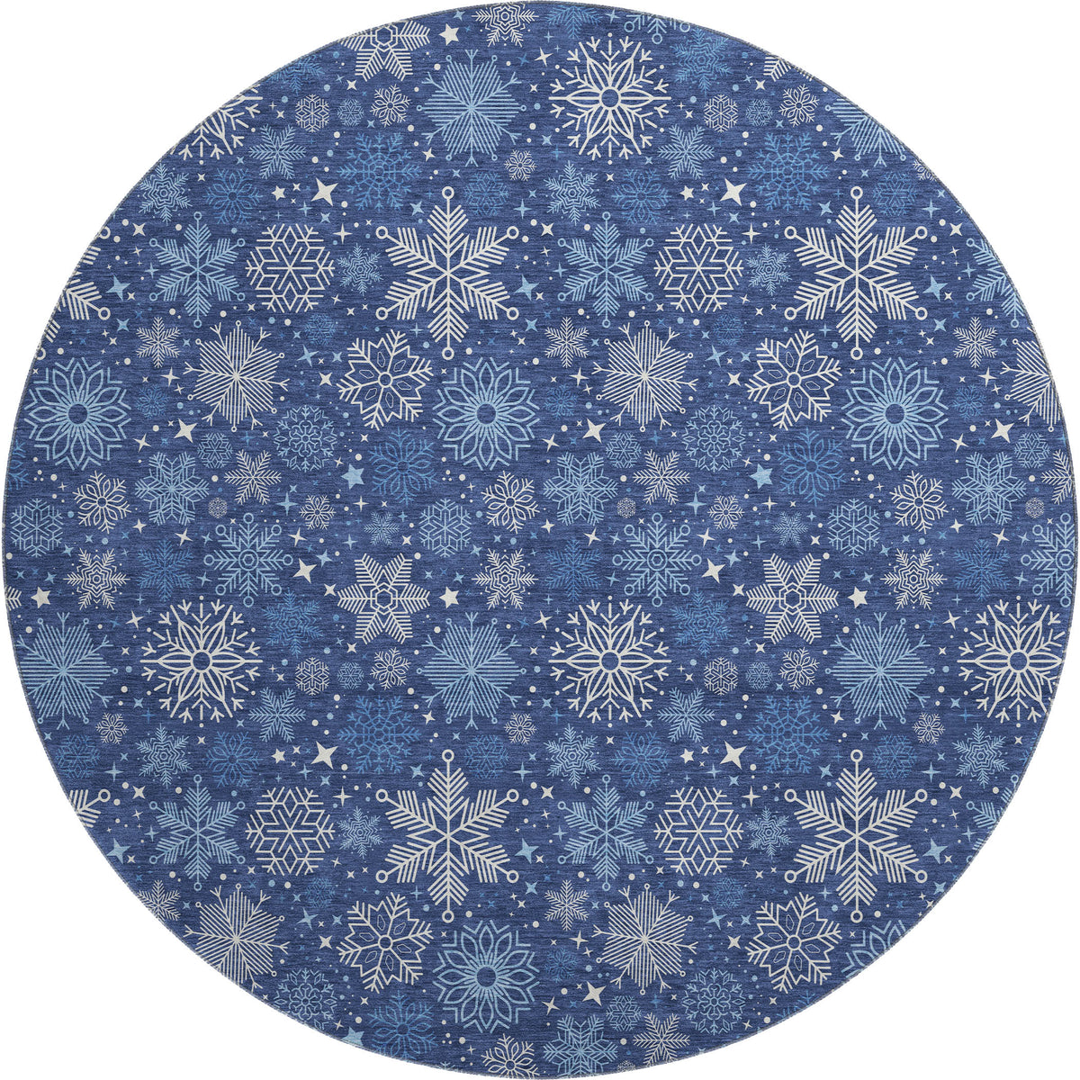 dalyn merry bright my25 navy rug