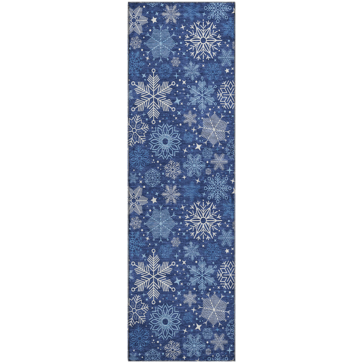 dalyn merry bright my25 navy rug