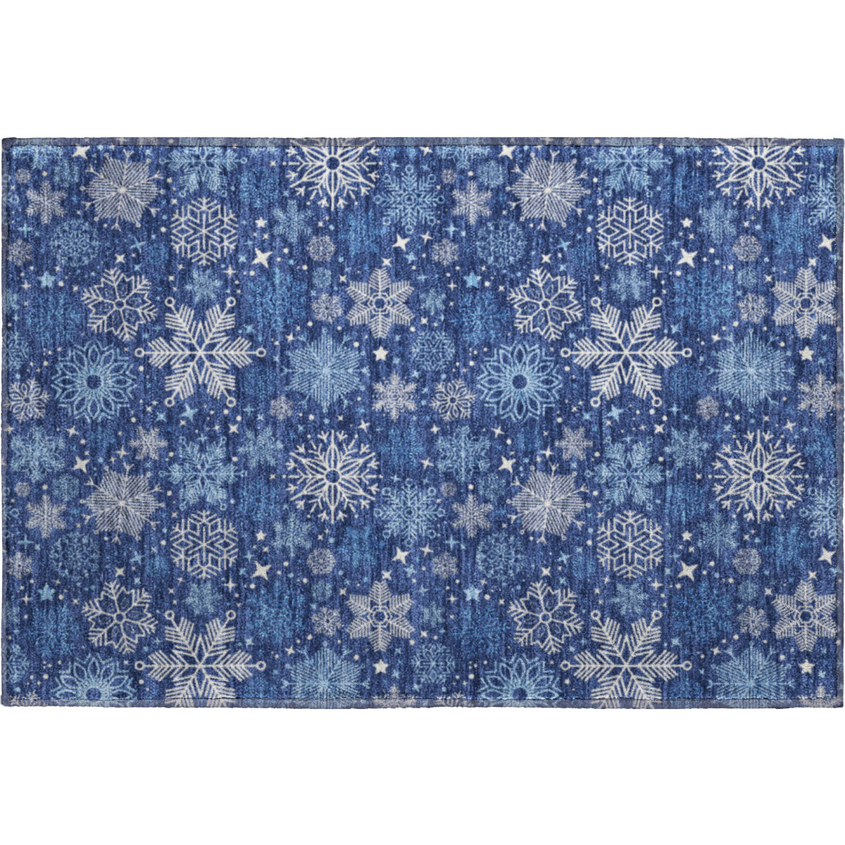 dalyn merry bright my25 navy rug