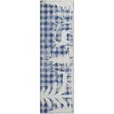 dalyn merry bright my26 blue rug