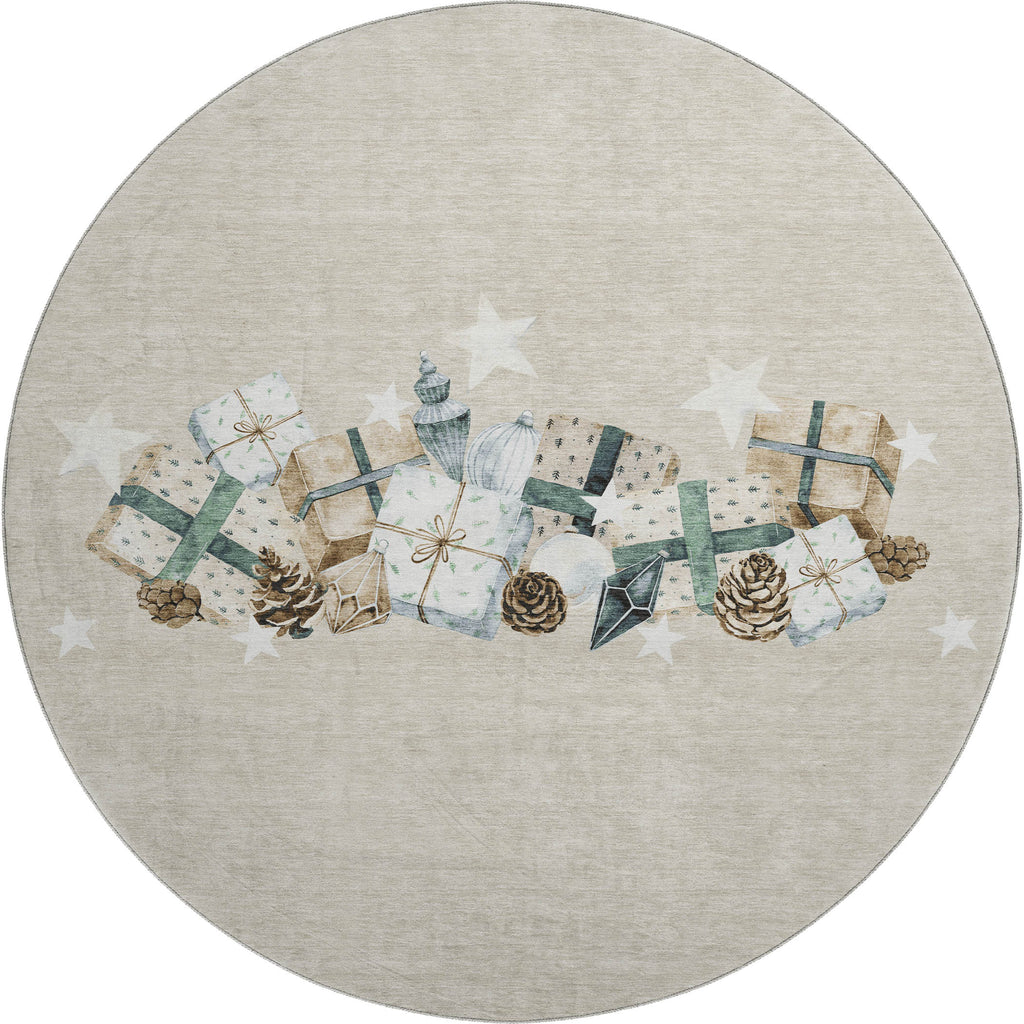 dalyn merry bright my27 beige rug