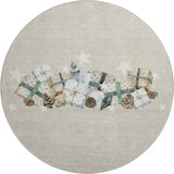 dalyn merry bright my27 beige rug
