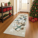 dalyn merry bright my27 beige rug