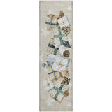 dalyn merry bright my27 beige rug