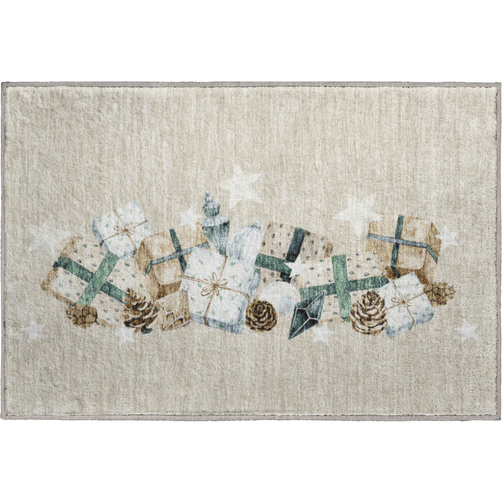 dalyn merry bright my27 beige rug