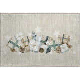 dalyn merry bright my27 beige rug