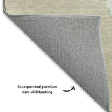 dalyn merry bright my27 beige rug
