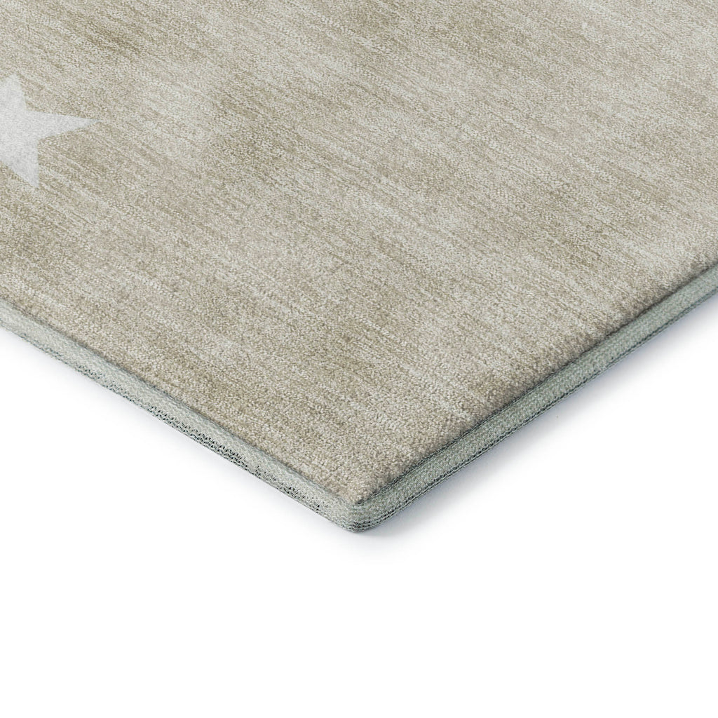dalyn merry bright my27 beige rug