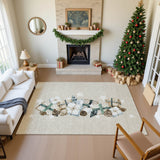 dalyn merry bright my27 beige rug