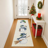 dalyn merry bright my28 ivory rug