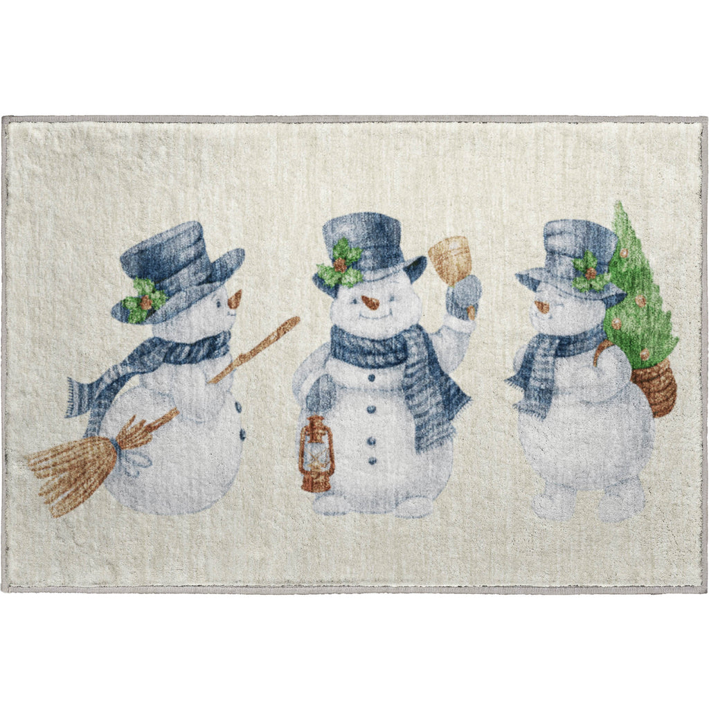 dalyn merry bright my28 ivory rug