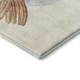 dalyn merry bright my28 ivory rug