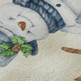 dalyn merry bright my28 ivory rug