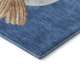 dalyn merry bright my28 navy rug