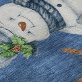 dalyn merry bright my28 navy rug