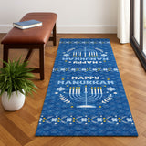 dalyn merry bright my30 blue rug