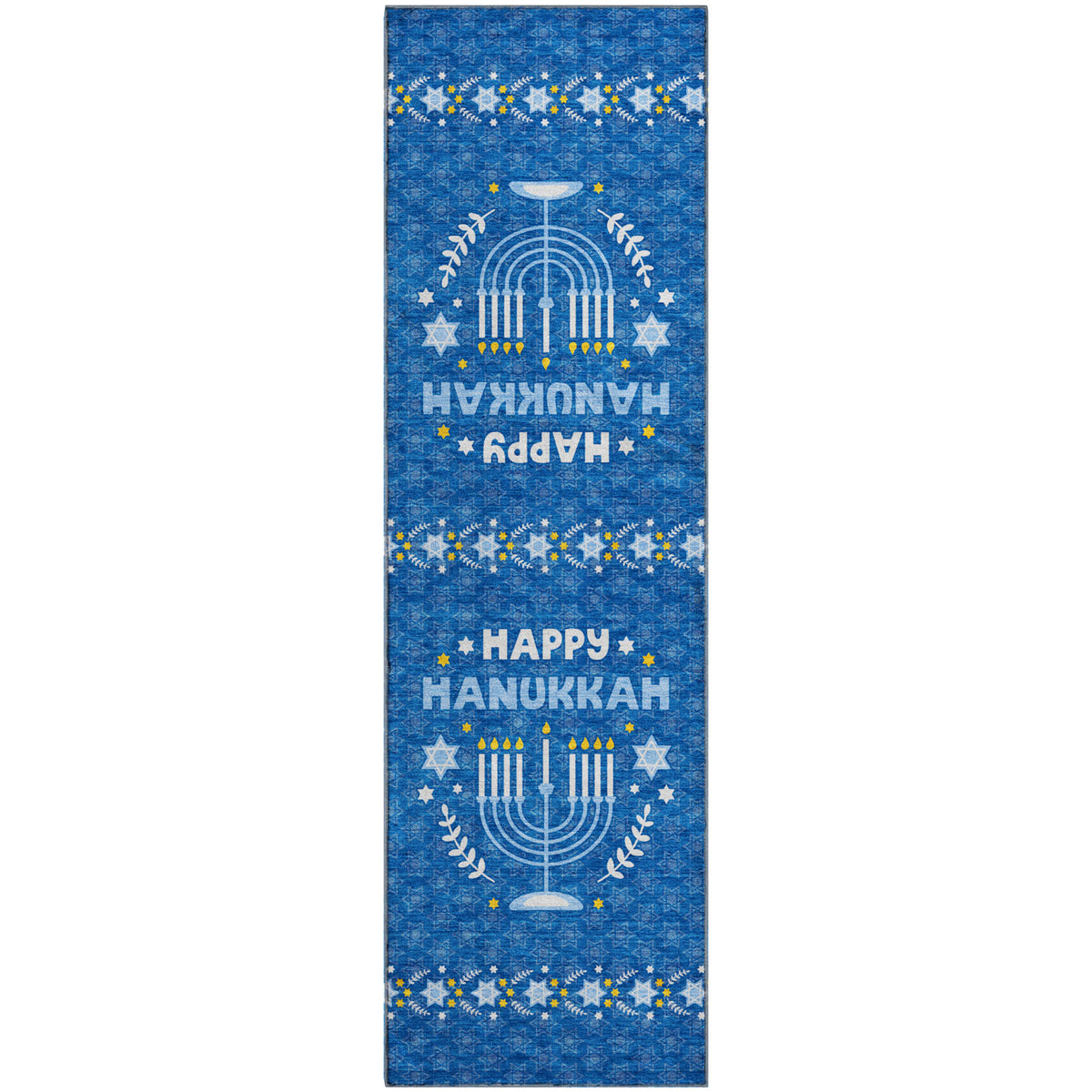 dalyn merry bright my30 blue rug