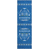 dalyn merry bright my30 blue rug