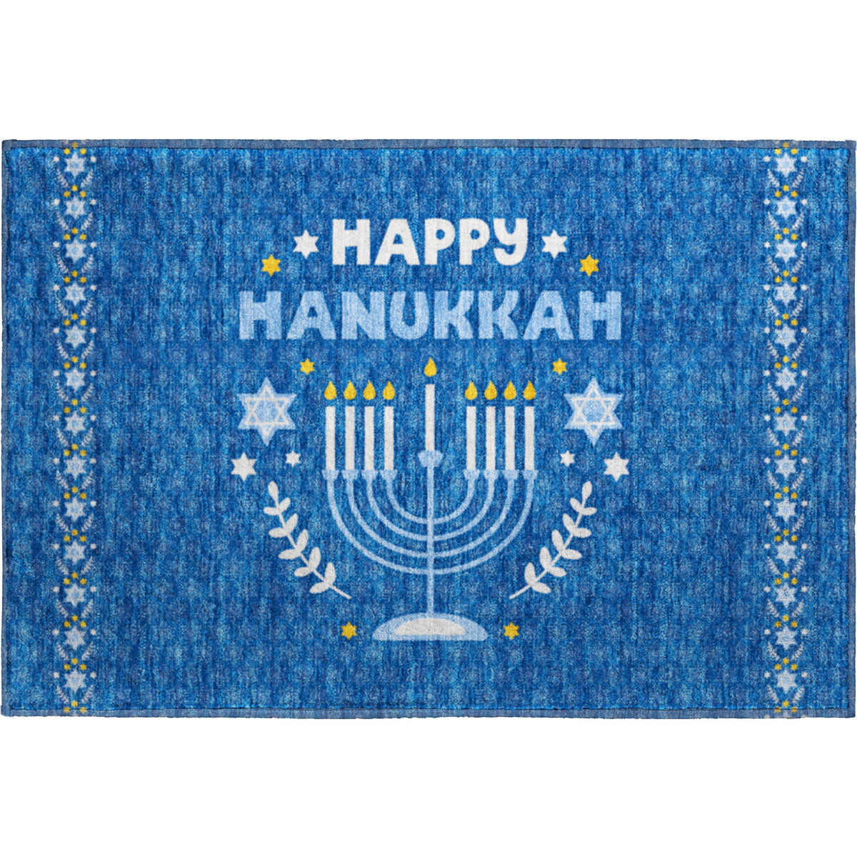 dalyn merry bright my30 blue rug