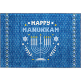 dalyn merry bright my30 blue rug