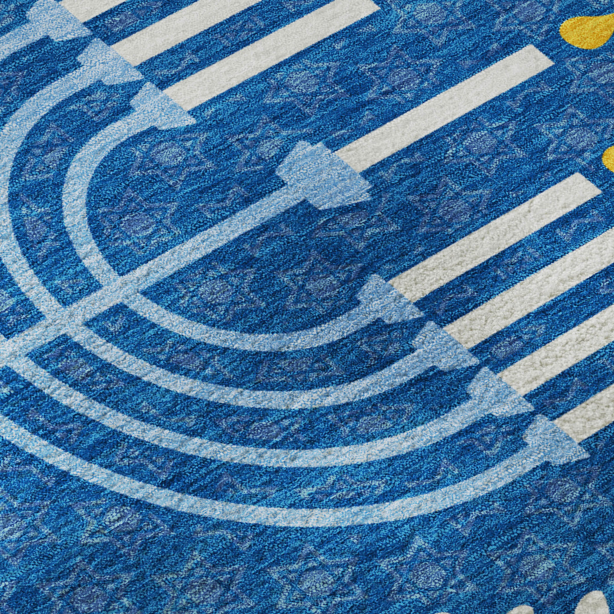 dalyn merry bright my30 blue rug