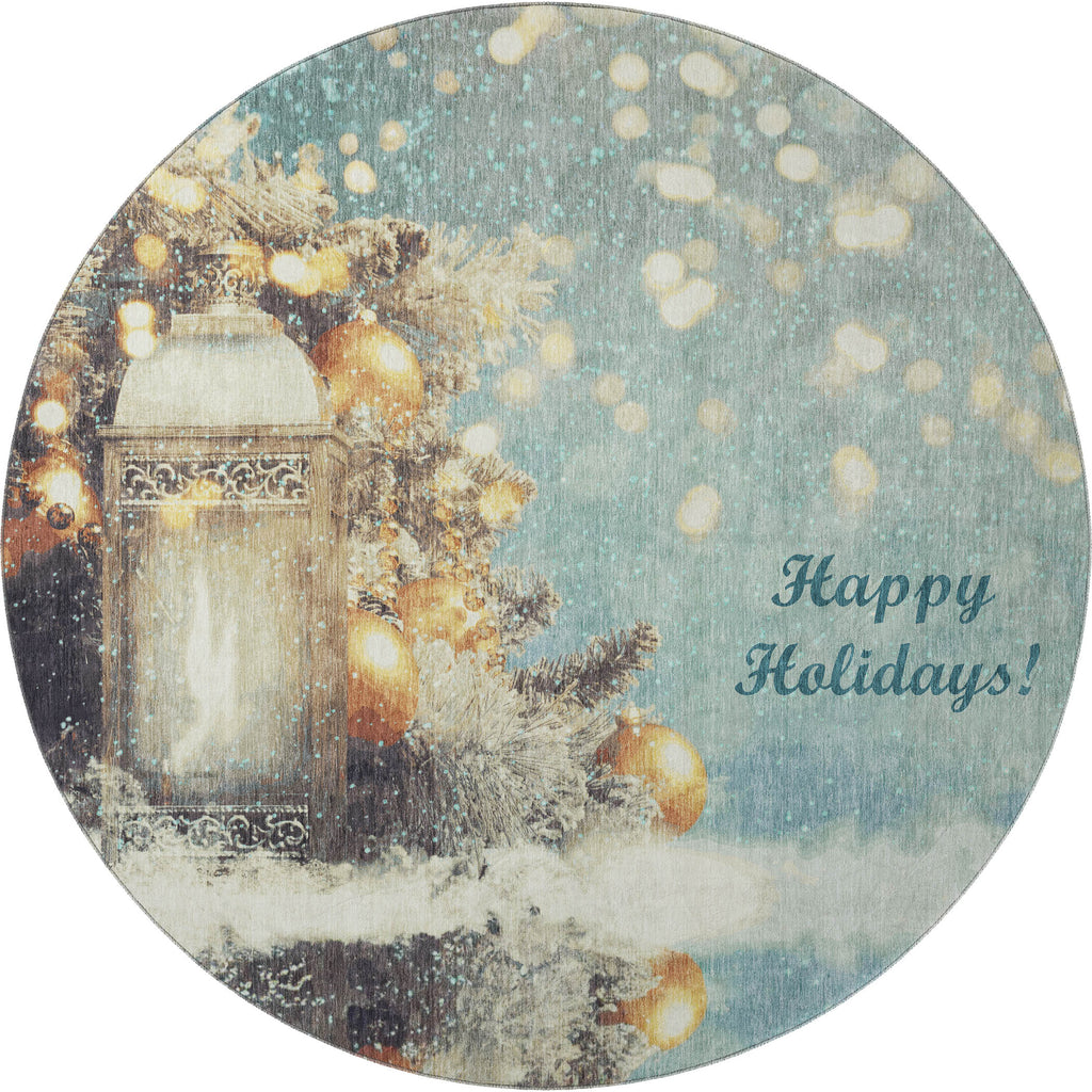 dalyn merry bright my3 skydust rug