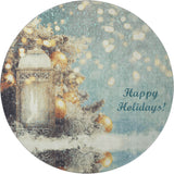dalyn merry bright my3 skydust rug