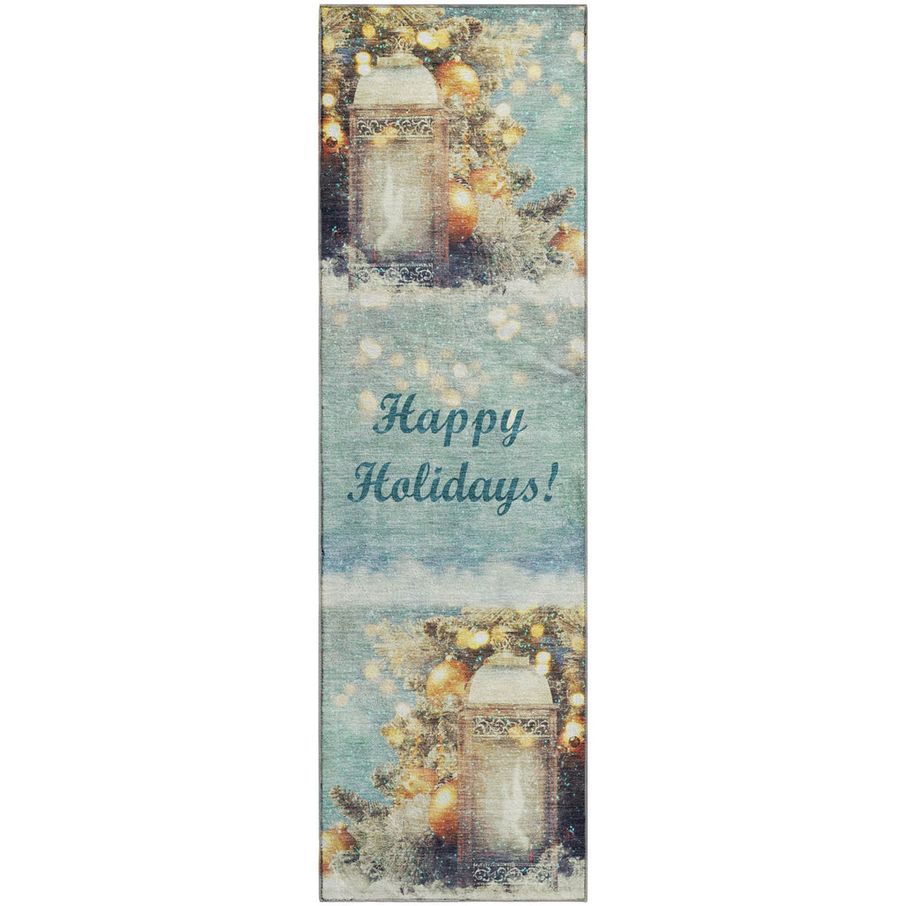 dalyn merry bright my3 skydust rug
