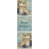 dalyn merry bright my3 skydust rug