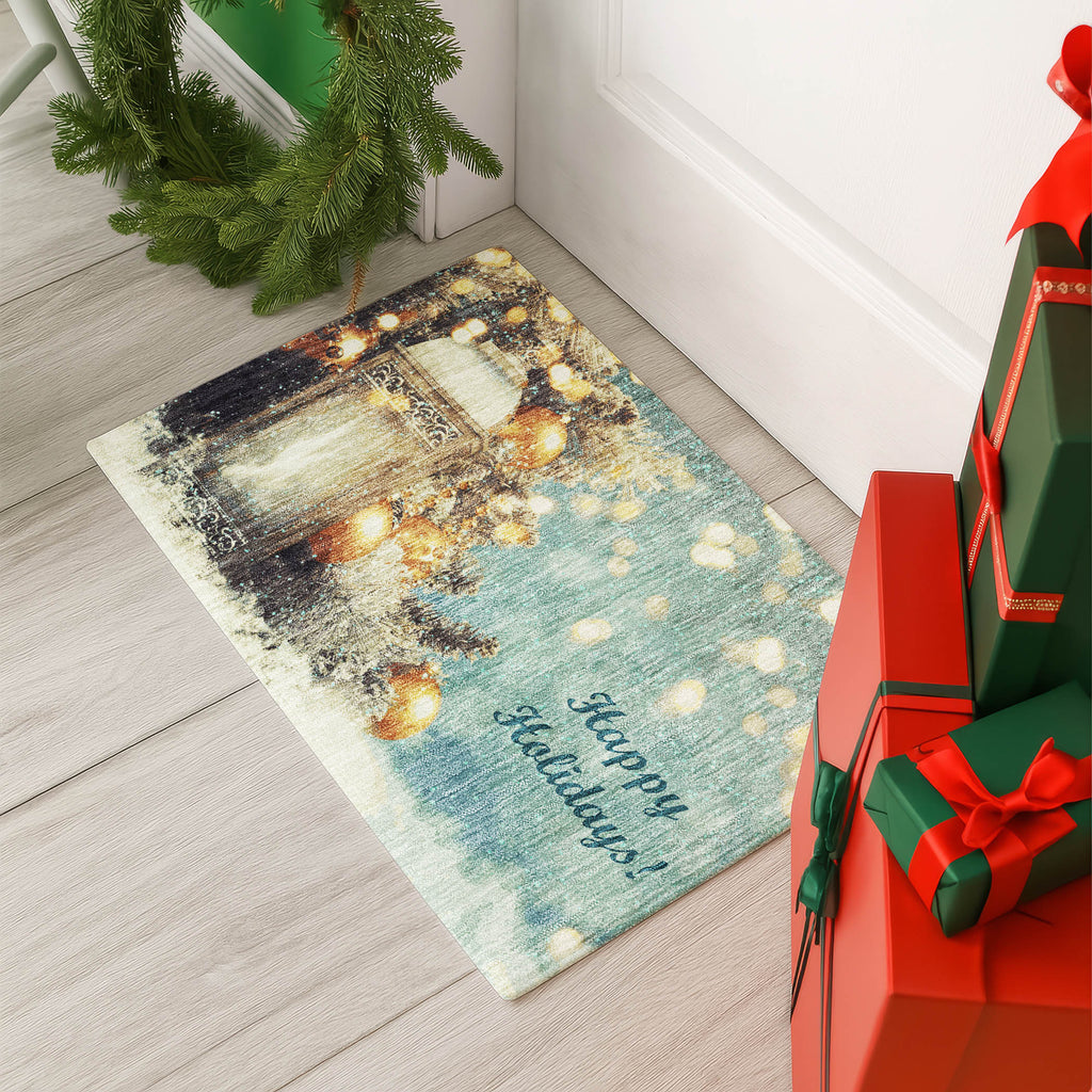 dalyn merry bright my3 skydust rug