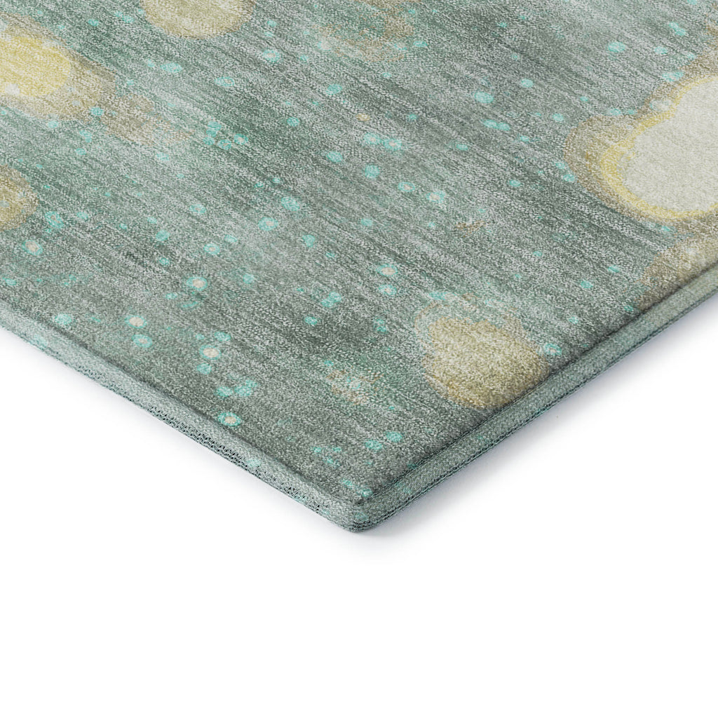 dalyn merry bright my3 skydust rug
