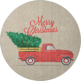 dalyn merry bright my4 putty rug