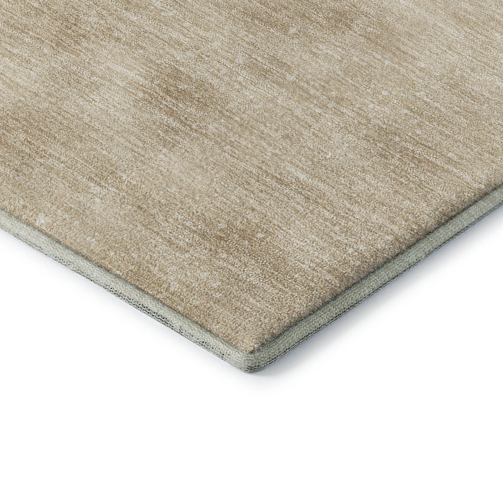 dalyn merry bright my4 putty rug