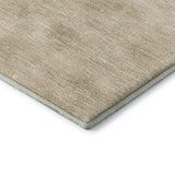 dalyn merry bright my4 putty rug