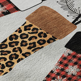 dalyn merry bright my5 silver rug