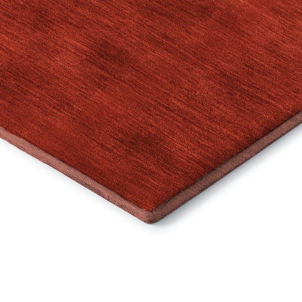 dalyn merry bright my6 red rug