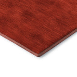 dalyn merry bright my6 red rug