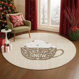 dalyn merry bright my7 beige rug