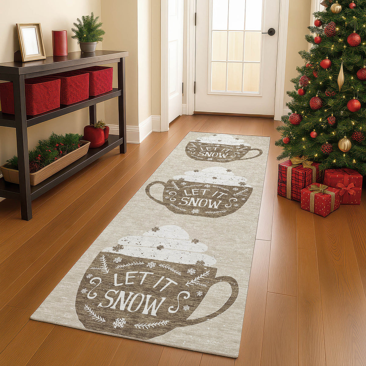 dalyn merry bright my7 beige rug