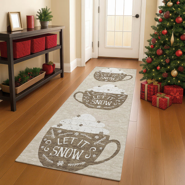dalyn merry bright my7 beige rug