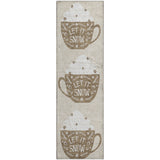 dalyn merry bright my7 beige rug