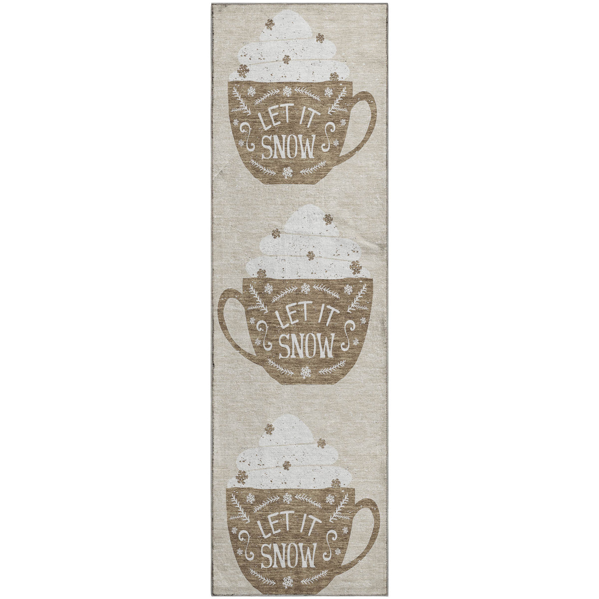 dalyn merry bright my7 beige rug
