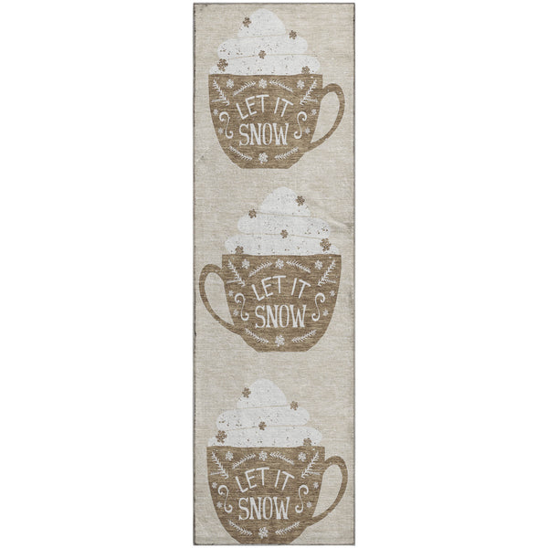 dalyn merry bright my7 beige rug