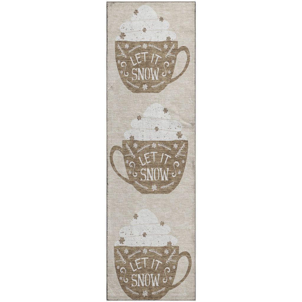 dalyn merry bright my7 beige rug