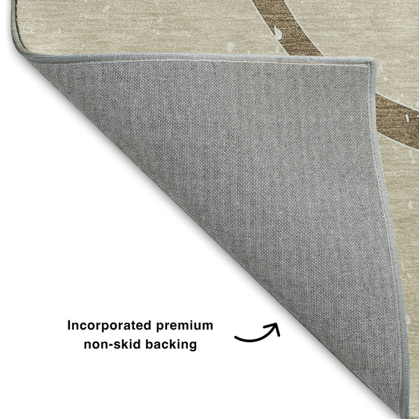 dalyn merry bright my7 beige rug